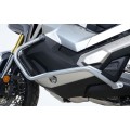 R&G Racing Adventure Bars for the Honda X-ADV '14-'20 R&G Racing Adventure Bars for the Honda X-ADV '14-'20
